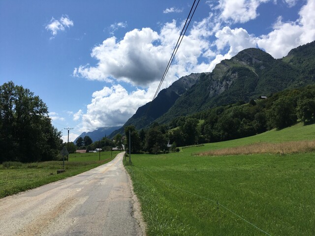 Col du Vorger (S) Blick zurück von der Passhöhe Richtung Allondaz (IMG 0932).