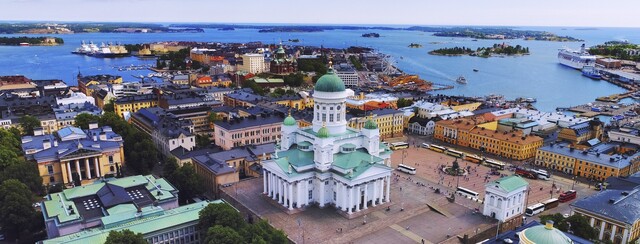 Helsinki 2048px-panorama.