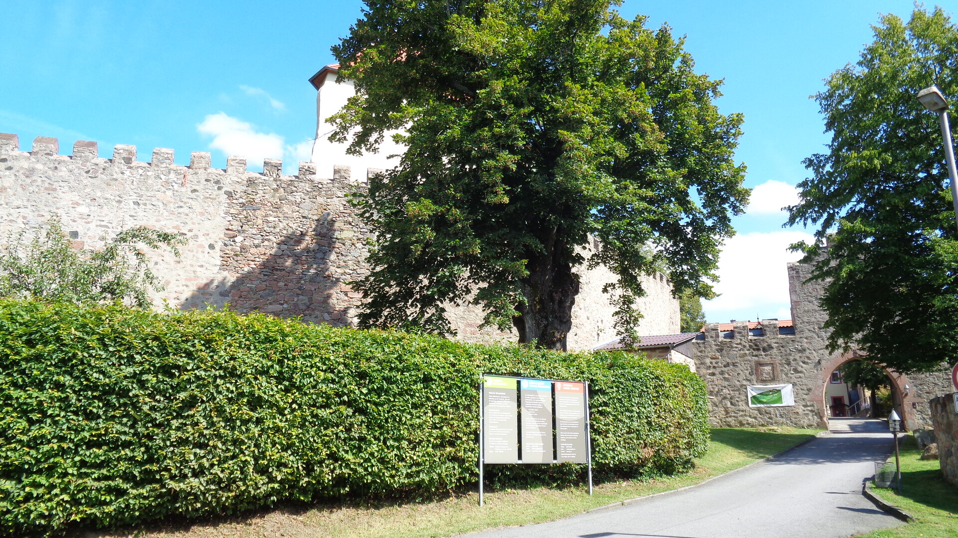 09 Schloss