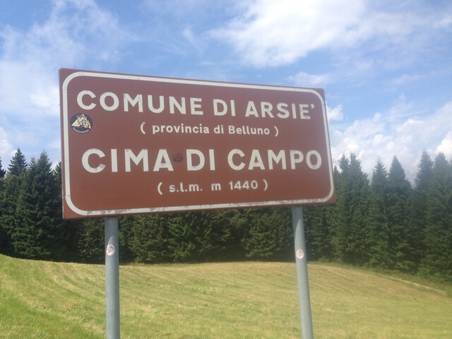Cima-Campo - 3.
