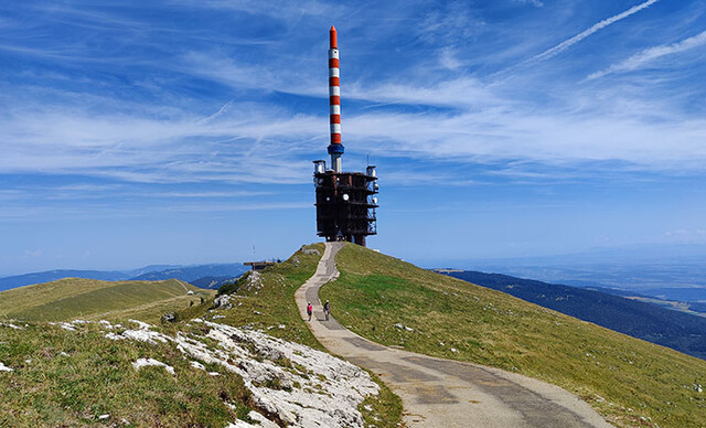 Chasseral-6.