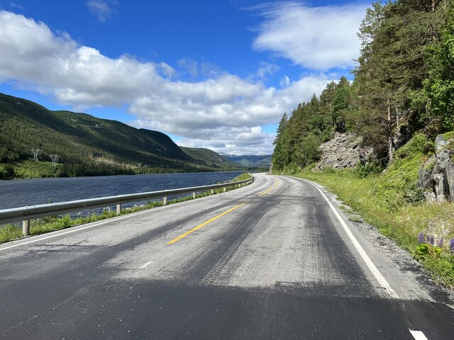 Hovsfjorden