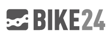 Bike24 - Online Shop - Radfahren, Fahrradzubehör, Rennrad