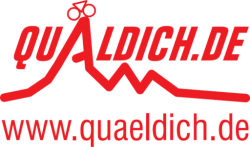 quaeldich.de - Rennrad, Pässe, Hobbysport